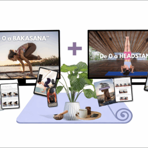 taller de yoga online