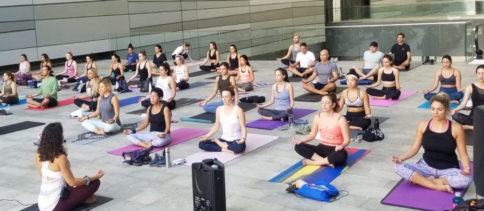Yoga-event-in-miami-by-pia-yoga