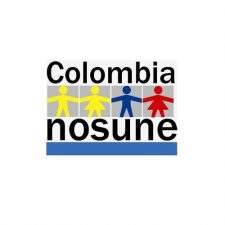 colombia nos une pia yoga 1