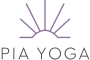 yoga para principiantes