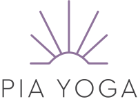 yoga para principiantes